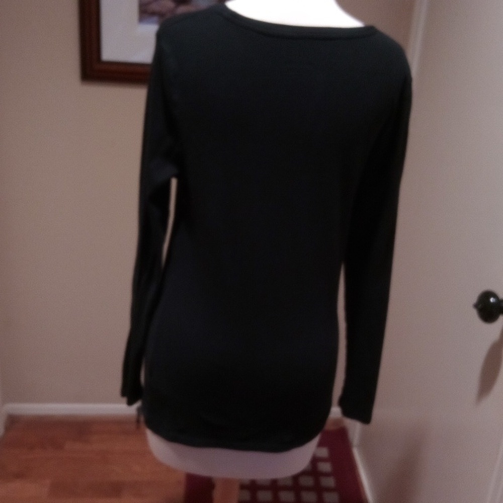 Merona the ultimate tee - Picture 3 of 14